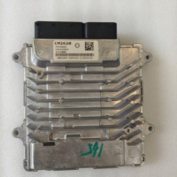 Vente flash : Pièces de moteur de camion, ECU 5594165