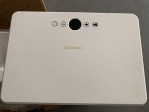 Multifunzione dadi processori 6L torrefazione elettrica per la cottura di chicchi di caffè semi di cacao semi di soia noccioline grani di tè - Product Image 5