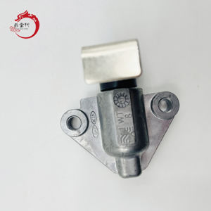 24410-04000 2441004000 ZINCIRI GERGISI para hyun-dai ki-a 24410 04000 - Product Image 3