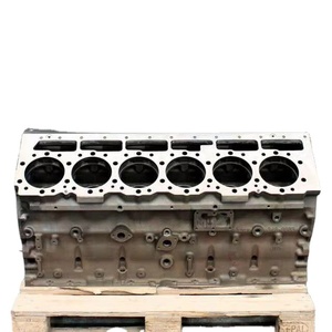 C32 C27 groupe électrogène moteur 494-6148 419-2186 348-9906 349-0701 396-1711 348-9906 Bloc-cylindres ordinateur carte affichage - Product Image 1