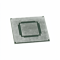 5CSEMA4U23I7N Original Buy Online Electronic Components 672 FBGA Embedded