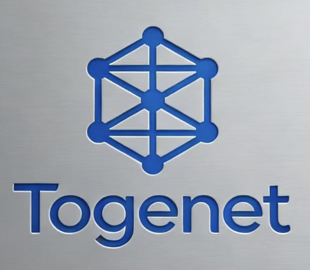 Guangdong Tuojie Network Technology Co., Ltd. logo