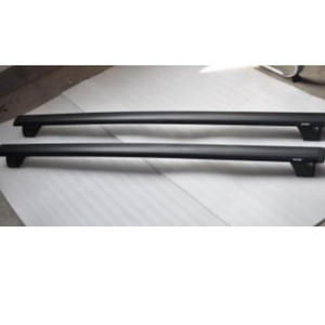 <span class=keywords><strong>Nerf</strong></span> bar Jeep Grand Cherokee 2011 - 2015 - Product Image 2