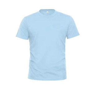 เสื้อแจ็กเก็ตผู้ชายผ้าคอตตอนเป็นมิตรกับสิ่งแวดล้อมย้อมย้อมผ้าฝ้ายระบายอากาศได้ดี - Product Image 3