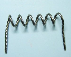 Vente en gros de fil d'alliage de rhénium de molybdène de haute qualité divers comprenant le four de chaleur de feuille de plat de tige également barre de molybdène - Product Image 2