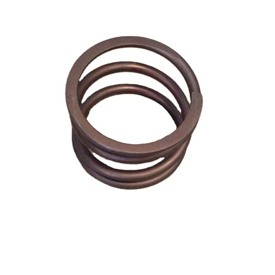 Seal Ring Spring CLG856 SP100202 para Liugong