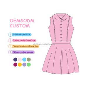 Spandex Dress Wholesale - Customized Women's Clothing