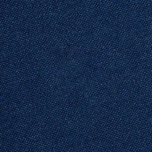 Men's <b>Blue</b> Cotton Pique Short Sleeve <b>Polo</b> <b>Shirt</b> Regular Fit Casual Style Breathable Knitted Solid Color Design Men <b>Polo</b> <b>Shirt</b> - Product Image 5