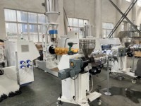 Máquina de Fabricación de Tuberías PPR, Máquina Extrusora de Tuberías PPR, Línea de Producción de Tuberías PPR, Gran Venta en Nigeria