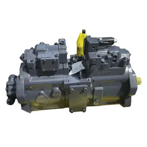 Shop Wholesale for New, Used and Rebuilt sumitomo sh210 5