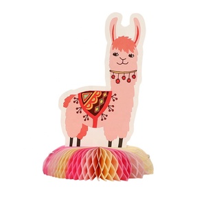 Suministros <span class=keywords><strong>de</strong></span> fiesta EASTTERN <span class=keywords><strong>Centros</strong></span> <span class=keywords><strong>de</strong></span> <span class=keywords><strong>mesa</strong></span> <span class=keywords><strong>de</strong></span> panal <span class=keywords><strong>de</strong></span> cumpleaños temáticos mexicanos <span class=keywords><strong>para</strong></span> decoraciones <span class=keywords><strong>de</strong></span> Fiesta Mexicana Cumpleaños <span class=keywords><strong>de</strong></span> bebé - Product Image 2