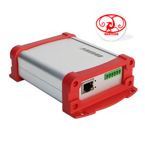 MLC5901 Brazo robótico de montaje automático Célula de carga del sensor de fuerza Multiaxial de 3 ejes - Product Image 6