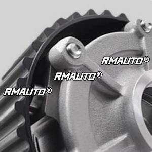 Kit de Reparación de Ajustador de Admisión del Motor XD.NY2.0-4, Árbol de Levas de Admisión y Escape, Pieza de Motor, Accesorios para Automóviles - Product Image 6