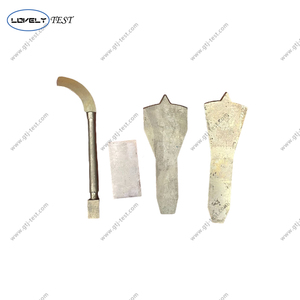 Atterberg lỏng giới hạn bộ máy cho đất kiểm tra giá rẻ - Product Image 4