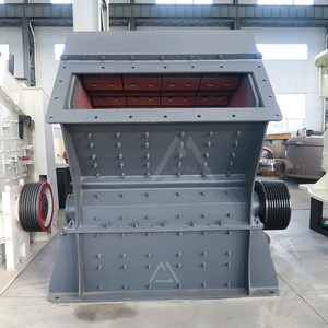 Nhà Máy Giá Máy Nghiền đá thiết bị nghiền bê tông <span class=keywords><strong>PF</strong></span> loạt máy nghiền tác động 1010 1210 1214 1315 <span class=keywords><strong>1320</strong></span> Máy nghiền đá - Product Image 3