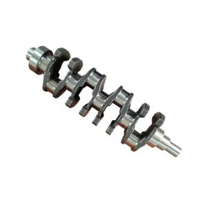 عمود مرفقي 2KD <span class=keywords><strong>1KD</strong></span> 13401l030 من أجل تويوتا 2KD 1kdftv KUN25 - Product Image 3