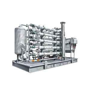 Tecnologia della membrana dell'azoto del generatore del Gas di alta efficienza per il generatore dell'azoto per il laboratorio - Product Image 2