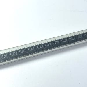 Puces IC de haute qualité MB85RS64PNF-G-JNERE1 semi-conducteurs de mémoire (<span class=keywords><strong>FRAM</strong></span>) pour <span class=keywords><strong>circuits</strong></span> PCB - Product Image 4