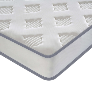 Materasso matrimoniale Hotel materasso morbido e confortevole 180x200 arrotolare materassi - Product Image 1