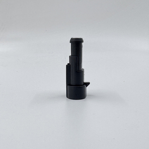 28 loạt không thấm nước lồng vào nhau thiết bị đầu cuối - Product Image 2