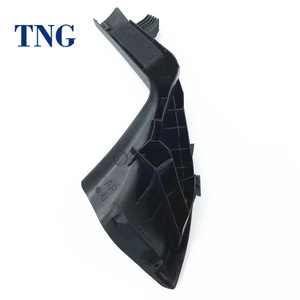Pièces d'auto avant droite garde-boue joint Triangle colle 53866-60100 pour LAND CRUISER PRADO 152 - Product Image 3