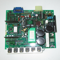 PLC Adept E043XAPA1-001 Suministro a Granel