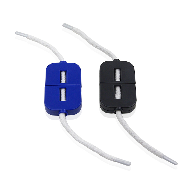 Съемка крупным планом и восстановление веревки-легкий волшебный трюк Иллюзия Волшебный реквизит игрушка Волшебная веревка