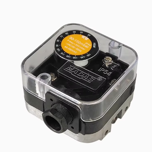 Contrôleur de commutation MADAS MW150-A4 MW3-A4 MW10-A4 MW50-A4 MW-500-A4 - Product Image 1