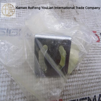 Soporte de Montaje Square D 9006pa12, Nuevo y Original, Disponible en Stock, Controlador de Programación PLC Dedicado para Automatización Industrial