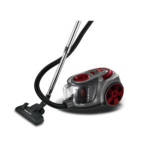 HALEY Vente à Chaud <span class=keywords><strong>Aspirateur</strong></span> Sec Maison Populaire <span class=keywords><strong>Sac</strong></span> Ménage Bon Marché Boîte à Cendres Sec Silencieux Meilleure Vente Autre <span class=keywords><strong>Aspirateur</strong></span> - Product Image 2