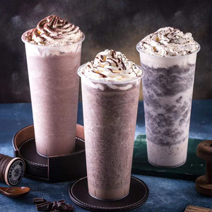 Bombona de gaz en acier au carbone de 0,52 L, haute pression, 350 g, personnalisée en gros, avec buse silencieuse - Product Image 6