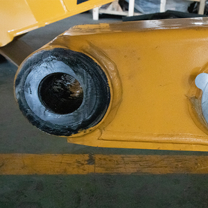 זרוע מקל דיפר אמיתי sy55 sy75 חופר sy006998372 - Product Image 5