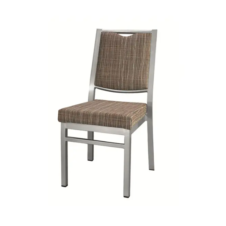 ช็อกโกแลต