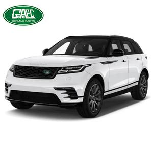 Kits de pare-chocs arrière GW0041 pour Land Rover Range Rover <span class=keywords><strong>Velar</strong></span> <span class=keywords><strong>2018</strong></span> Pièces détachées automobiles de haute qualité <span class=keywords><strong>Prix</strong></span> de gros d'usine - Product Image 3