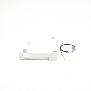 Fu-32 NSMP - Product Image 1