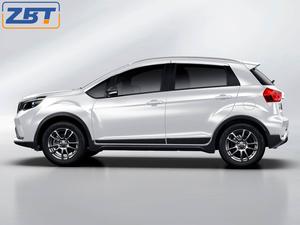 Gelly Livan X3pro 2024中国制造LIVAN X3 Pro新车汽油吉利SUV汽车 - Product Image 5