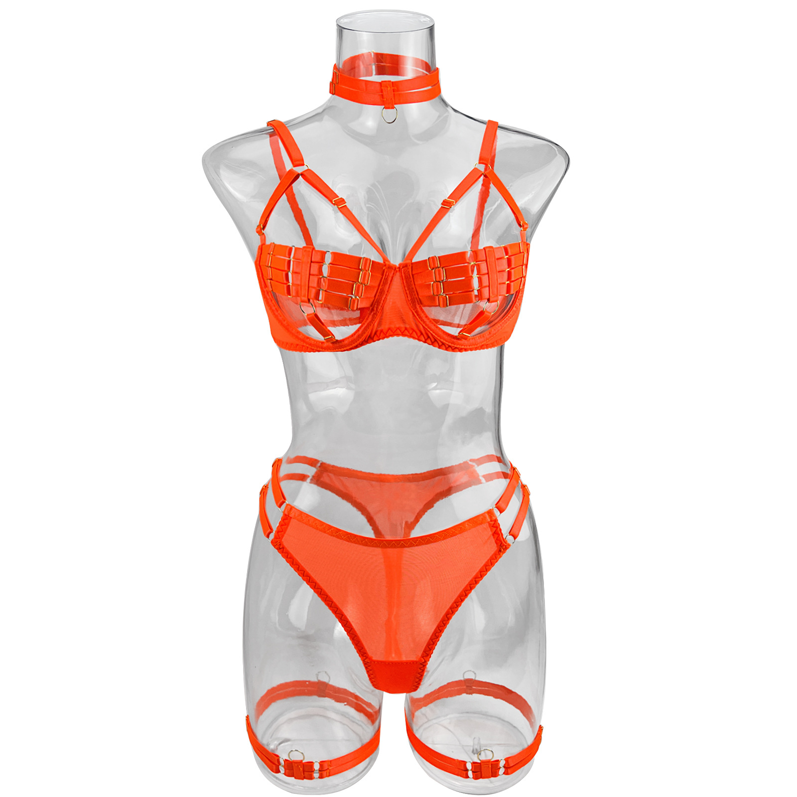 Arancione