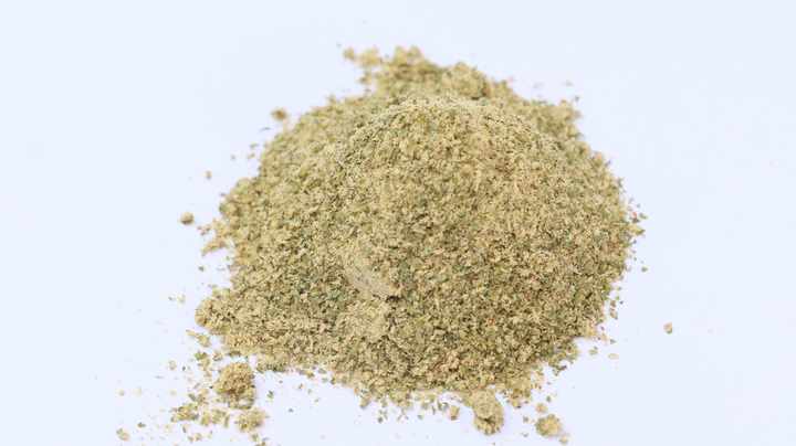 High Quality Hot Sale Cheap Factory Stock Coriander Flavor Food Seasoning Powder High Quality Hot Sale Cheap Factory Stock Coriander Flavor Food Seasoning Powder