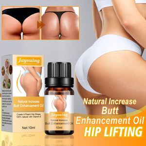 10ML Extrait Lift Butt Enhancement Hanche Graisse Fesses Gros Cul Fesses Raffermissant Massage Huile Essentielle - Product Image 2