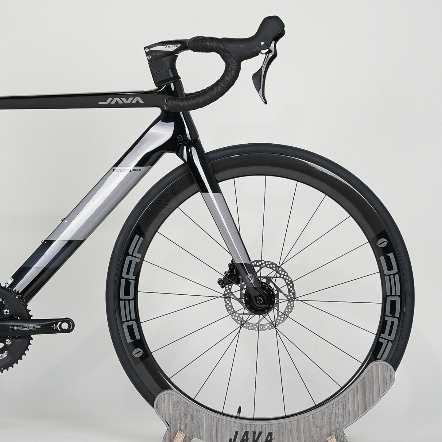 Telaio Bici Da Corsa Aero Gravel Bike Frame Telai Bici Da Corsa In