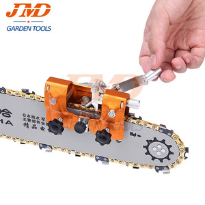 Afilador <span class=keywords><strong>de</strong></span> <span class=keywords><strong>motosierra</strong></span> Industrial <span class=keywords><strong>de</strong></span> aleación, afilador <span class=keywords><strong>de</strong></span> <span class=keywords><strong>mano</strong></span> portátil <span class=keywords><strong>de</strong></span> cadena, herramienta afiladora <span class=keywords><strong>de</strong></span> cadena con manivela portátil <span class=keywords><strong>de</strong></span> aleación <span class=keywords><strong>de</strong></span> aluminio - Product Image 1