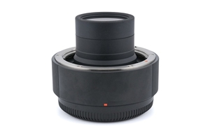 Téléconvertisseur Fujifilm GF 1.4X TC WR - Product Image 6