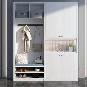 PVC Carta Da Parati Impermeabile Adesivi Da Parete Grano Mobili Rotolo Desktop Armadio guardaroba <span class=keywords><strong>per</strong></span> Auto carta da parati Adesiva - Product Image 4