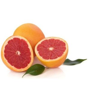 Extracto <span class=keywords><strong>de</strong></span> semilla <span class=keywords><strong>de</strong></span> <span class=keywords><strong>pomelo</strong></span> Naringina DC 98% - Product Image 3