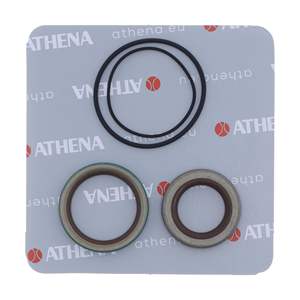 Kit de juntas de aceite de motor - Product Image 2