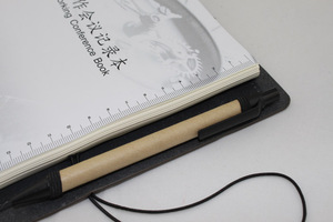 No se puede utilizar en paquetes de 5 pulgadas. - Product Image 4