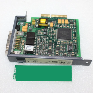 Carte d'encodeur 8AC120.60-1 neuve, 100 % originale, pour variateur ACOPOS, compatible EnDat 2.1 et encodeur sinusoïdal - Product Image 2