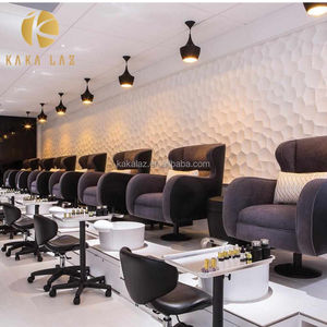 Sillón <span class=keywords><strong>de</strong></span> Pedicura para Spa <span class=keywords><strong>de</strong></span> Pies, Banco <span class=keywords><strong>de</strong></span> Pedicura, Plataforma, Silla <span class=keywords><strong>de</strong></span> Spa para Pedicura - Product Image 1