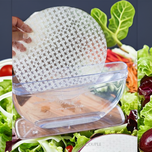 MEJOR VENDEDOR PAPEL DE ARROZ VIETNAMITA (Sra. Lieu + 84 984943866) - Product Image 1