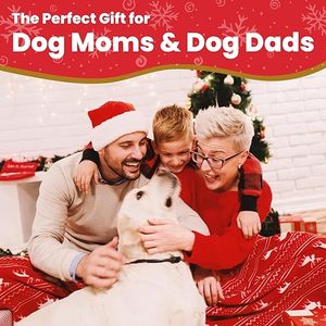 Free Sample BAGLHER Pet Travel Bag, Double-Layer Pet Supplies <b>Backpack</b> (for All Pet Travel Supplies), Pet Travel <b>Backpack</b> - Product Image 5